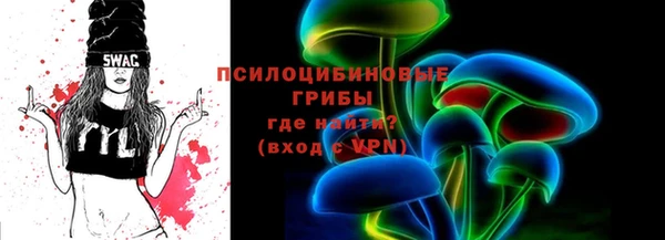 спиды Лиски