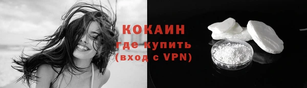 спиды Лиски