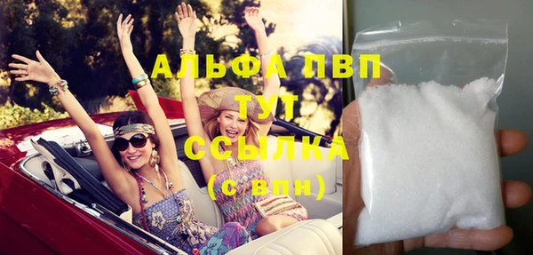 сатива Магадан