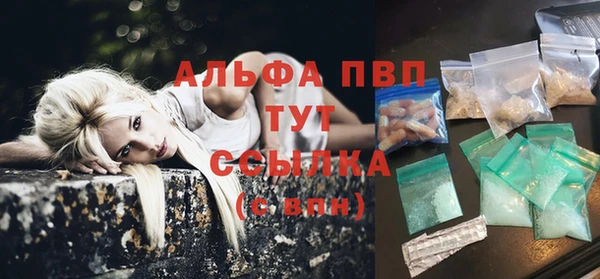 спиды Лиски