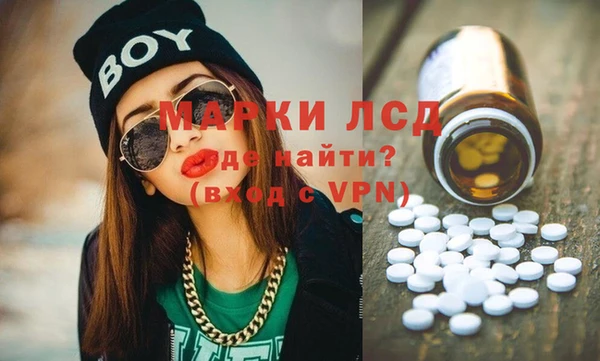 сатива Магадан