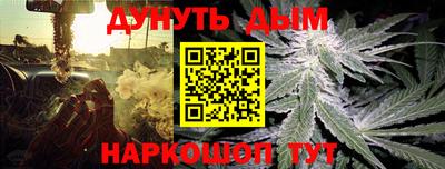 стафф Пенза